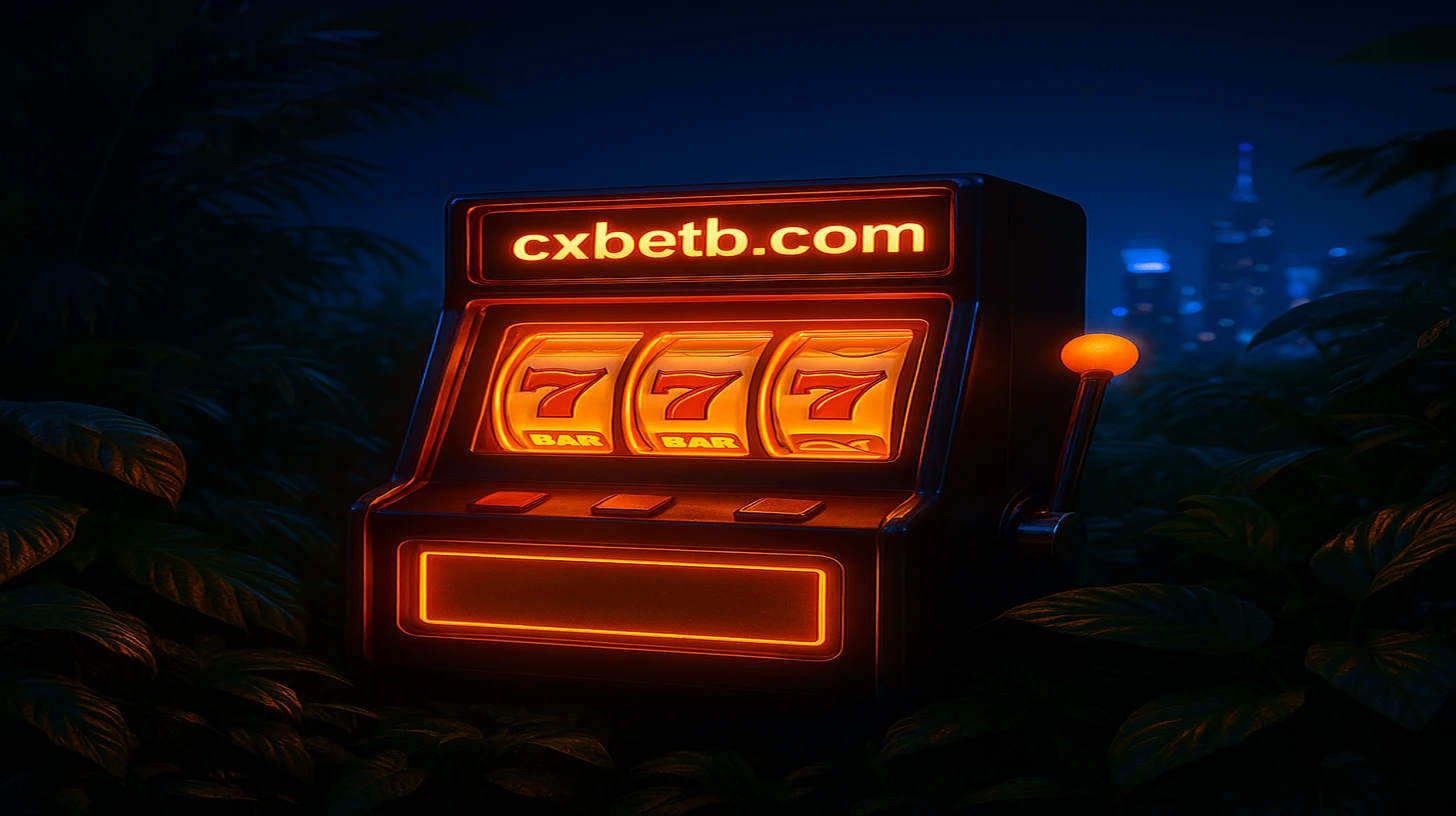 cxbet ভিআইপি-সহ বাংলাদেশের থিমযুক্ত জয়ী গেম স্ক্রিন